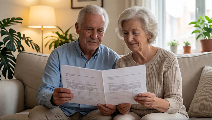 SMSF Loans
