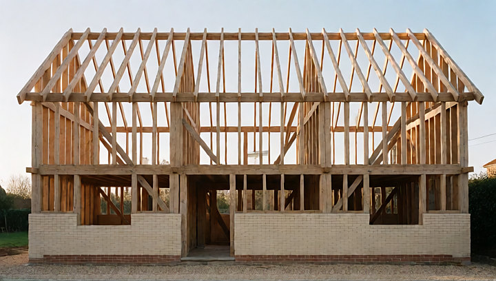 Construction Finance