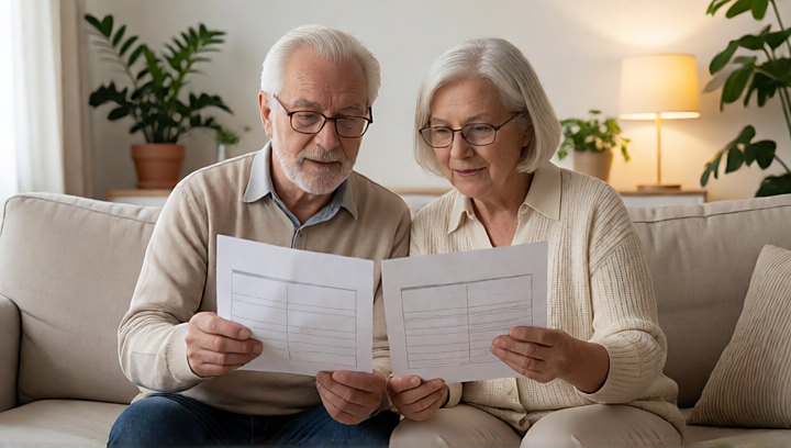 SMSF Loans